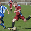 Rugby Town FC